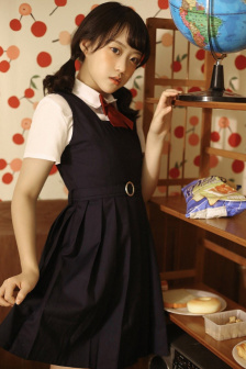 丧尸新人类