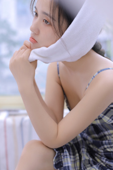 撒谎精by发芽芽